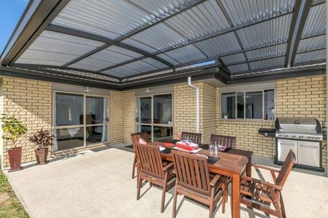 Photo of property in 1796 River Road, Flagstaff, Hamilton, 3210