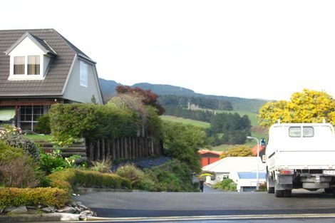 Photo of property in 20 Lucknow Place, Cashmere, Christchurch, 8022