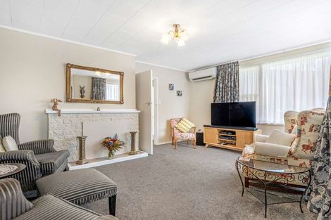 Photo of property in 40 Roger Street, Pukehangi, Rotorua, 3015