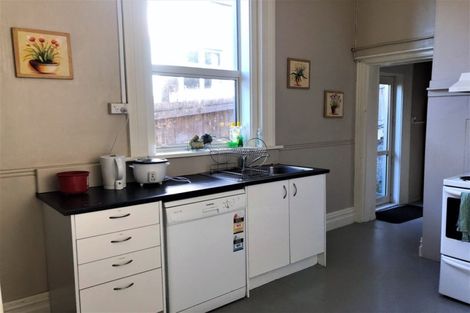 Photo of property in 54 Queen Street, North Dunedin, Dunedin, 9016