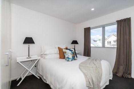 Photo of property in 1/30 Armagh Street, Christchurch Central, Christchurch, 8013