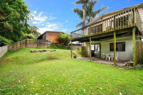 Photo of property in 3/34 Don Buck Road, Massey, Auckland, 0614