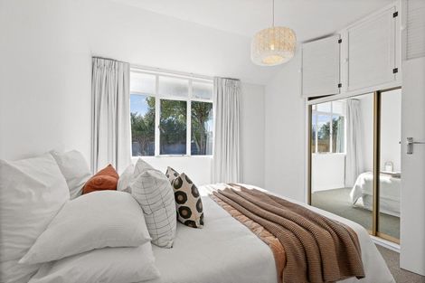 Photo of property in 72 Sparks Road, Hoon Hay, Christchurch, 8025