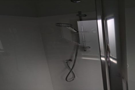 Photo of property in 27/137 Hall Avenue, Favona, Auckland, 2024