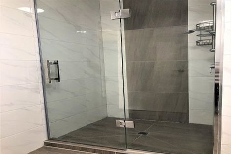 Photo of property in 4 Undine Street, Pakuranga, Auckland, 2010