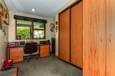 Photo of property in 307 Tancreds Road, Lincoln, Christchurch, 7672