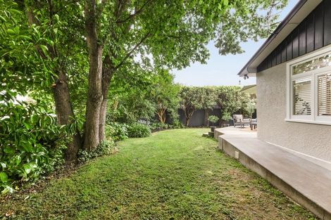 Photo of property in 804 Churchill Street, Akina, Hastings, 4122