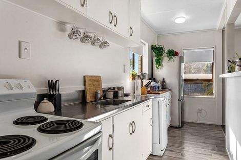 Photo of property in 18 Ryder Place, Kawerau, 3127