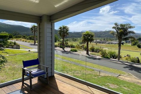 Photo of property in 45 Pinehurst Drive, Pauanui, Hikuai, 3579