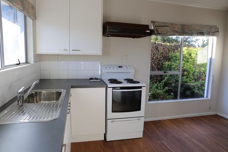 Photo of property in 1/124 Neville Street, Spreydon, Christchurch, 8024