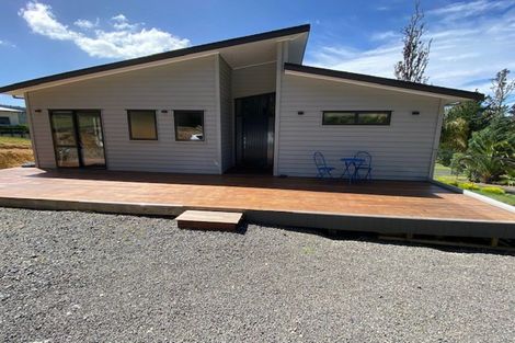 Photo of property in 45 Pinehurst Drive, Pauanui, Hikuai, 3579