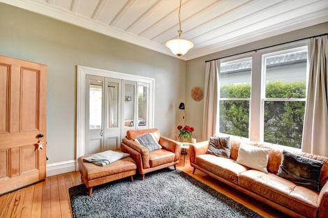 Photo of property in 29 Kilgour Street, Roslyn, Dunedin, 9010