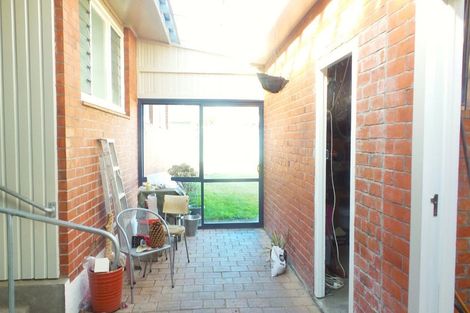 Photo of property in 146 Temuka-orari Highway, Winchester, 7985
