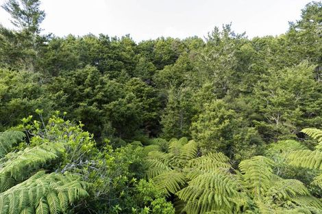 Photo of property in 453 Cemetery Road, Maunu, Whangarei, 0179