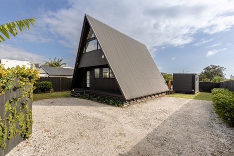 Photo of property in 253b Dickson Road, Papamoa Beach, Papamoa, 3118