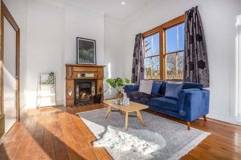 Photo of property in 91 Saint Andrews Road, Plimmerton, Porirua, 5026