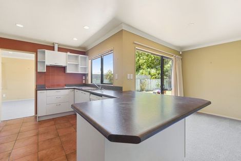 Photo of property in 68 Parawai Road, Ngongotaha, Rotorua, 3010