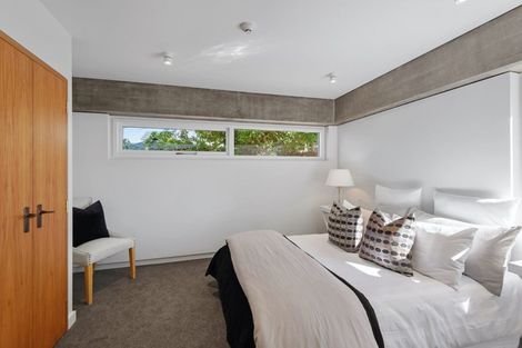 Photo of property in 1/63 Papanui Road, Merivale, Christchurch, 8014