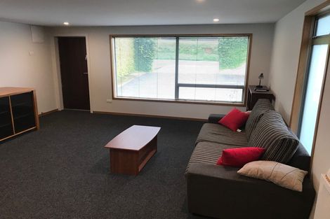 Photo of property in 69 Omokoroa Road, Omokoroa, 3114