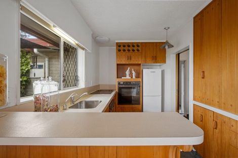 Photo of property in 477 Marine Parade, Napier South, Napier, 4110