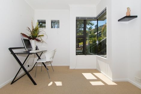 Photo of property in 147 Haycock Road, Hope, Richmond, 7081