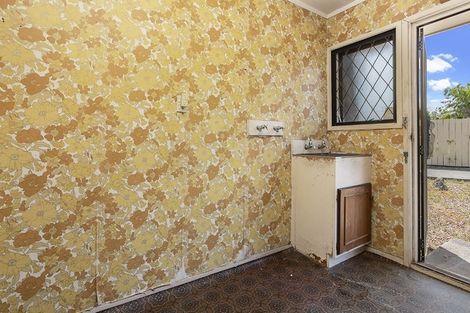 Photo of property in 8 Snell Place, Pakuranga, Auckland, 2010