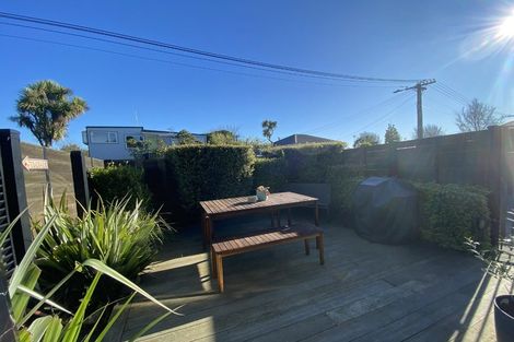 Photo of property in 54 Dover Street, St Albans, Christchurch, 8014