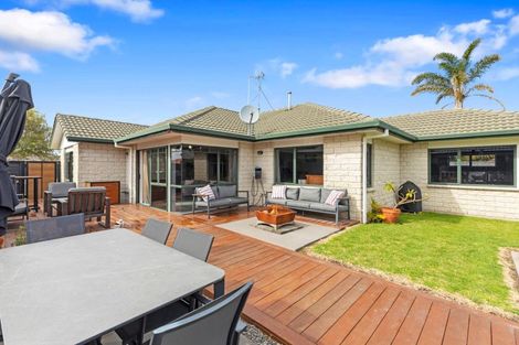 Photo of property in 29 Rosberg Place, Mount Maunganui, 3116