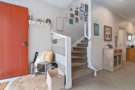 Photo of property in 4 Tuatua Road, Hobsonville, Auckland, 0616