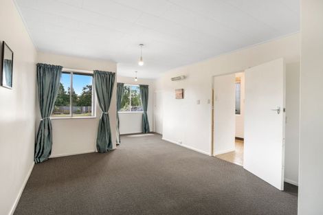 Photo of property in 7 Armstrong Street, Balclutha, 9230