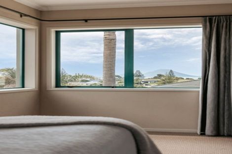 Photo of property in 7 Island View Heights, Coastlands, Whakatane, 3120