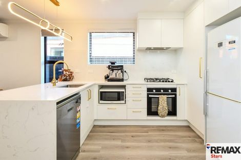 Photo of property in 17 Waipuke Street, Pokeno, 2472