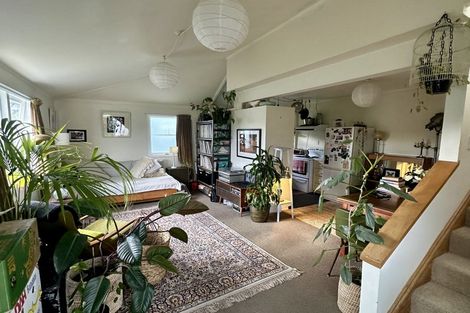 Photo of property in 10 Colville Street, Newtown, Wellington, 6021