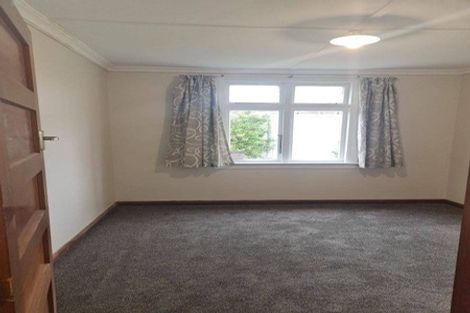 Photo of property in 57 Cuba Street, Marton, 4710