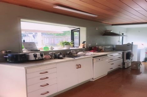 Photo of property in 29 Lingfield Street, Glenfield, Auckland, 0629