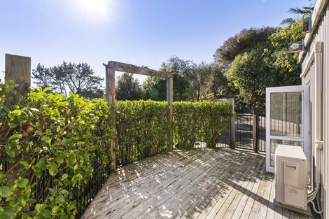 Photo of property in 371 Whitford Road, Whitford, Howick, 2571