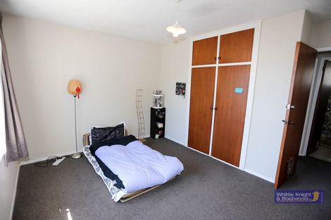 Photo of property in 1/64 Mathesons Road, Phillipstown, Christchurch, 8011