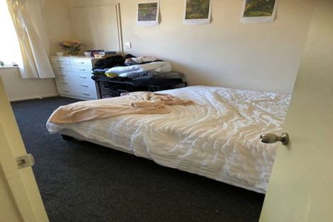 Photo of property in 88 Creyke Road, Ilam, Christchurch, 8041