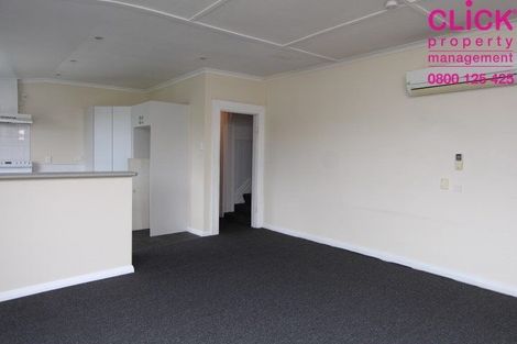 Photo of property in 134 Elgin Road, Kenmure, Dunedin, 9011