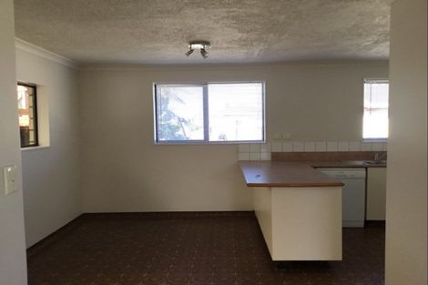 Photo of property in 21 Blackett Street, Cobden, Greymouth, 7802