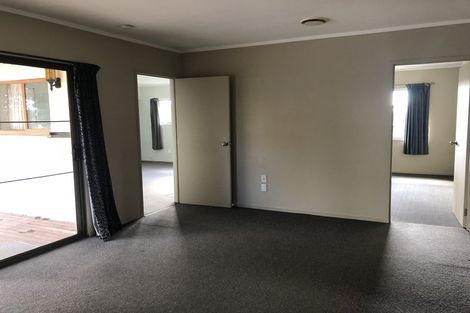 Photo of property in 275 Postman Road, Dairy Flat, Albany, 0794