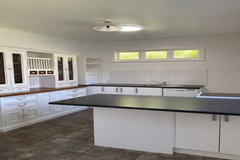 Photo of property in 706 High Street, Boulcott, Lower Hutt, 5010