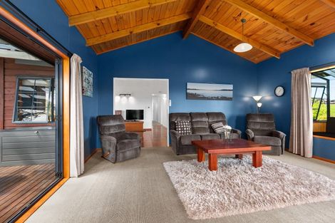 Photo of property in 279 Elsthorpe Road, Otane, 4277