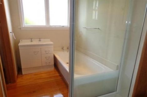 Photo of property in 87 Bickerton Street, Wainoni, Christchurch, 8061