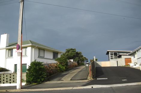 Photo of property in 39 Cliffs Road, Saint Clair, Dunedin, 9012