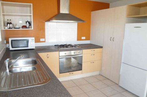 Photo of property in 63 Amritsar Street, Khandallah, Wellington, 6035