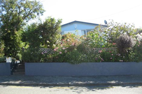 Photo of property in 26a Oxford Street, West End, Timaru, 7910