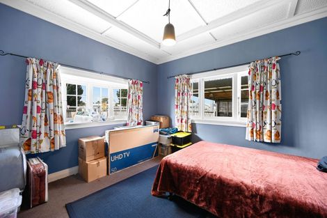 Photo of property in 86 Norton Road, Frankton, Hamilton, 3204