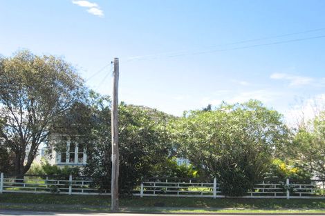 Photo of property in 22 Rutene Road, Kaiti, Gisborne, 4010
