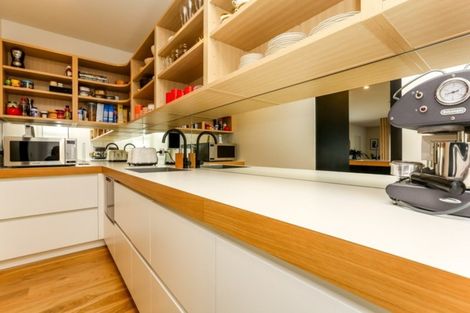 Photo of property in 3 Ryder Drive, Waiwhakaiho, New Plymouth, 4312